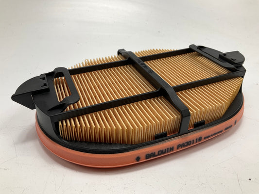 Carquest 97098 Air Filter - Replaces WA10806, WA10806, PA30119, 362-0108