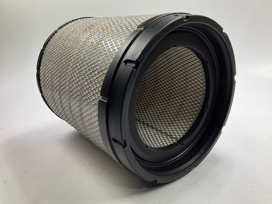 Carquest 97465 Air Filter - Replaces RS30346, RE587791, P635443, AF4191