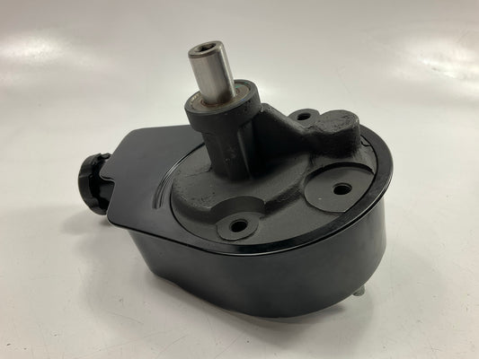 Carquest 988741CQ Power Steering Pump