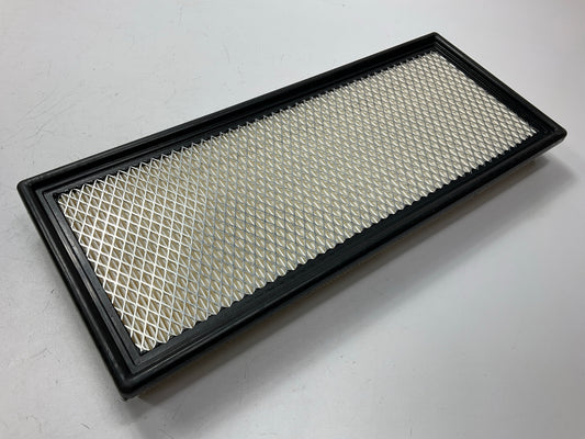 Carquest 99016 Cabin Air Filter For Caterpillar Loaders, Motor Graders