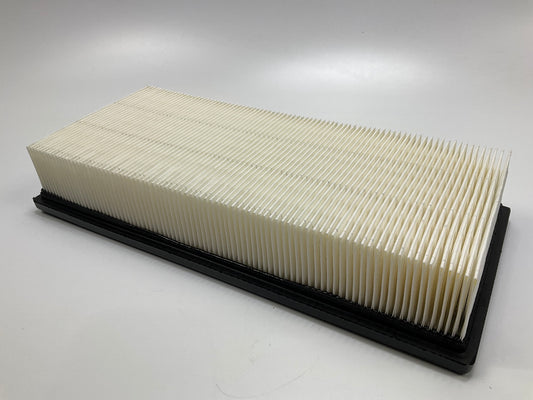 (2) Carquest 99056 Cabin Air Filter Replaces WP10034, 265-6618, PA5770