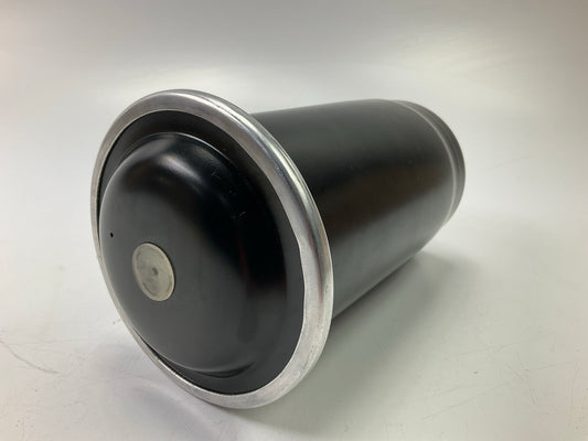 Carquest 99183 Air Brake Compressor Air Cleaner Filter Desiccant Air Dryer