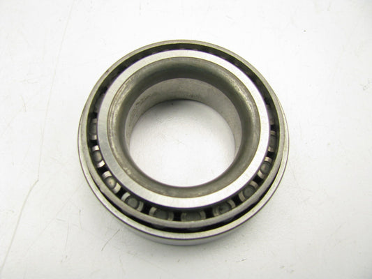 Carquest A-32 Wheel Bearing / Manual Transmission Bearing