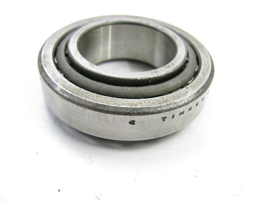 Carquest A29 Front Inner Wheel Bearing Set BOWER JAPAN