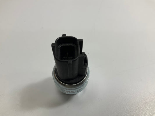 Carquest ABA1019 A/C Compressor Cut-Out Pressure Switch