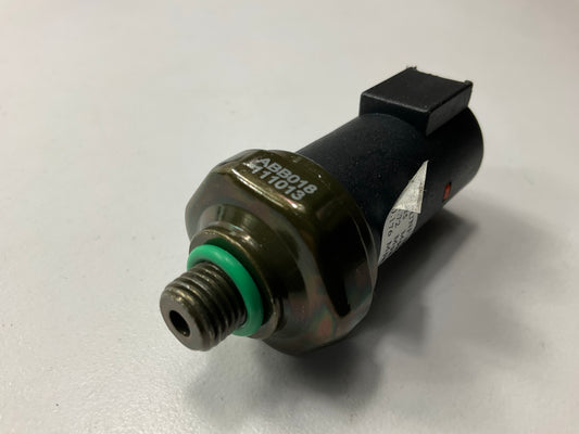 Carquest ABA1043 High Low Trinary A/C Pressure Switch For Cooling Fan 921374S100