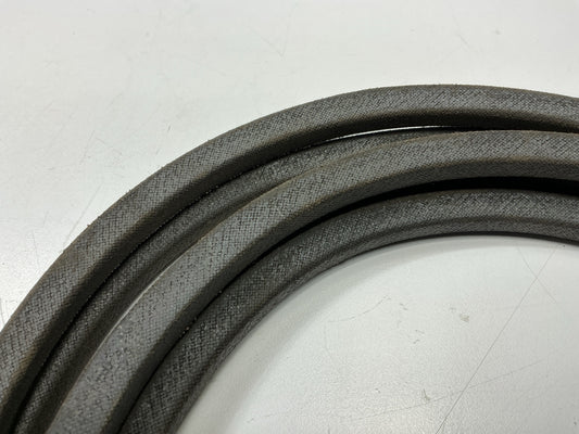Carquest AP156 Industrial Accessory Drive Belt, 1/2'' X 158''