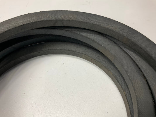 Carquest (Made By Dayco) AP87 Industrial Accessory Drive Belt - 1/2'' X 89''