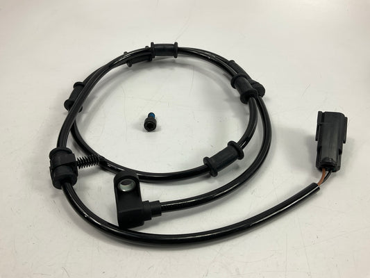 Carquest ARA1059 Front ABS Wheel Speed Sensor For 2003-2005 Ram 2500 3500 4WD