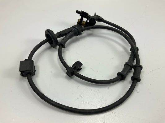 Carquest ARC1523 Front Left ABS Wheel Speed Sensor For 2003-2008 Mazda 6