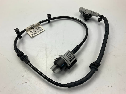 Carquest ARC2732 Front ABS Wheel Speed Sensor Wiring Harness