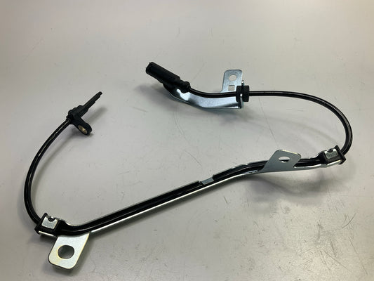 Carquest ARE1262 Front Left ABS Wheel Speed Sensor