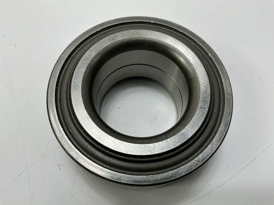Carquest B39 Wheel Bearing - Front