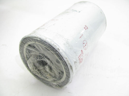 Carquest B4872 Oil Filter Replaces PH3786 51734 PL44872 LFP2286 LF299 LF9027