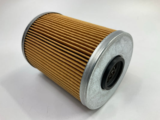 Carquest B8812 Engine Oil Filter