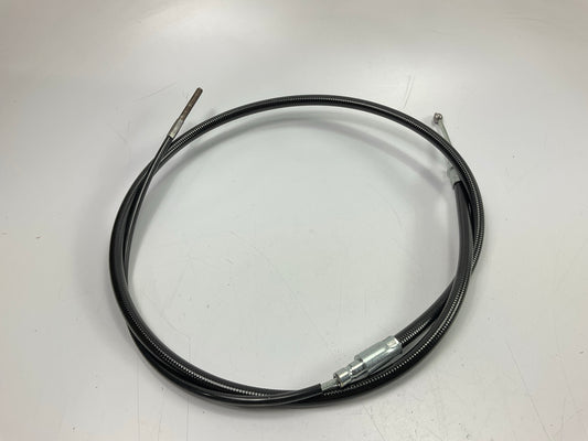 Carquest BCA660096 Rear Left / Right Parking Brake Cable