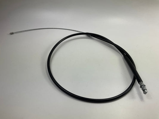 Carquest BCA94477 Front Parking Brake Cable