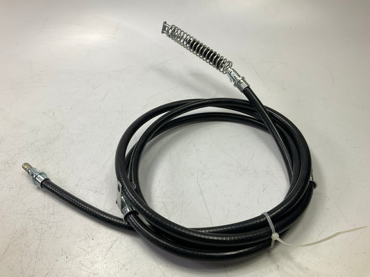Carquest BCA96088 Rear Right Parking Brake Cable