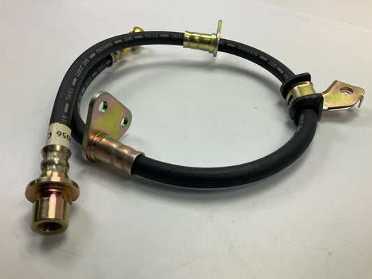 Carquest BHA380056 Front Right Passenger Side Brake Hose