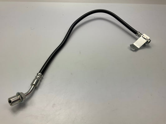 Carquest BHA380773 Rear Center Brake Hose