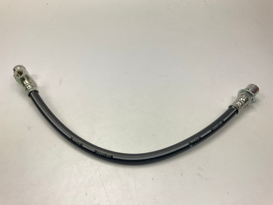 Carquest BHA620071 Rear Center Brake Hose