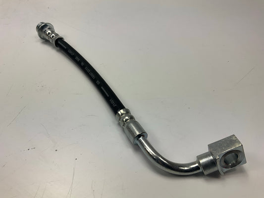Carquest BHA620454 Rear Right Brake Hose For 2003-2007 Hummer H2