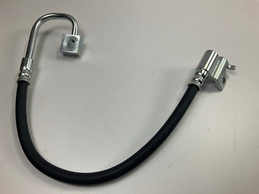Carquest BHA620933 Front Right Passenger Side Brake Hose