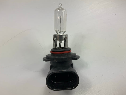 Carquest BHBB9005 12V 65W Halogen # 9005 Light Bulb