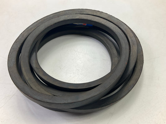 Carquest BP109 Industrial Accessory Drive Belt - 21/32'' X 112''