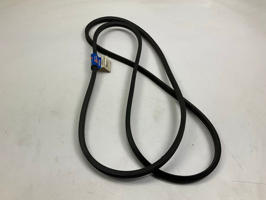 Carquest BP111 Industrial Accessory Drive Belt - 21/32'' X 111''