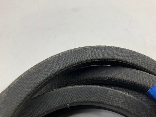 Carquest BP146 Industrial Accessory Drive Belt - 21/32'' X 149''