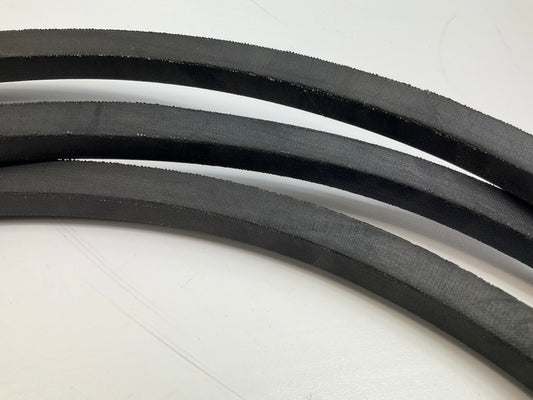 Carquest BP153 Industrial Accessory Drive Belt - 21/32'' X 156''