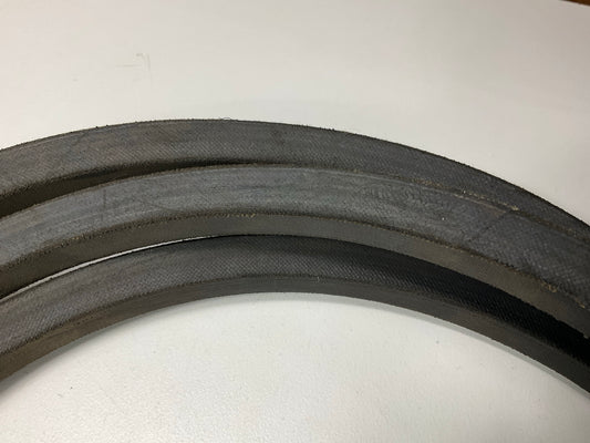 Carquest (Made By Dayco) BP80 Industrial Accessory Drive Belt - 5/8'' X 83''