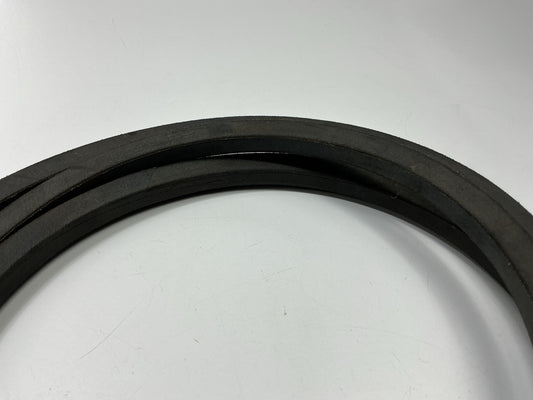 Carquest BP83 Industrial Accessory Drive Belt - 21/32'' X 86''