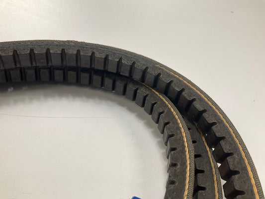 CARQYEST (By Dayco) BX94 Cogged Industrial Accessory Drive Belt - 21/32'' X 97''