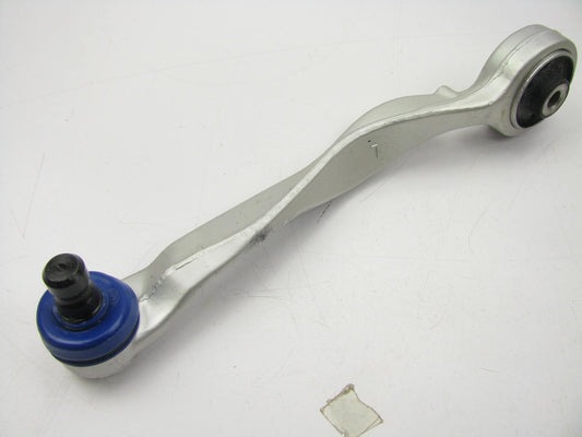Carquest CA078B Suspension Control Arm And Ball Joint Front Left Upper Rearward