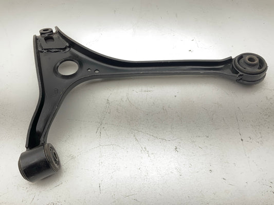 Carquest CA460 Front Right Lower Control Arm 1998-07 Ford Taurus, 1998-05 Sable
