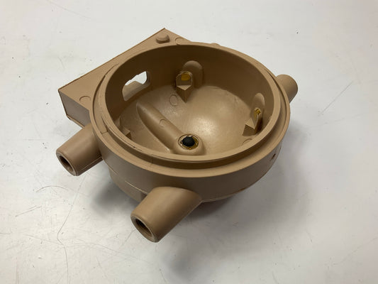 Carquest CAC1116 Ignition Distributor Cap