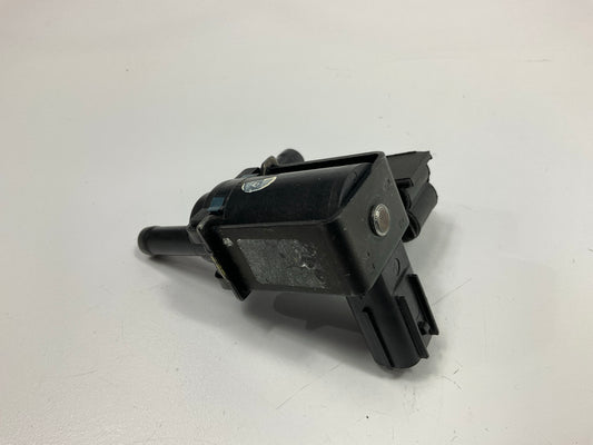 Carquest CPC1578 Vapor Canister Purge Valve