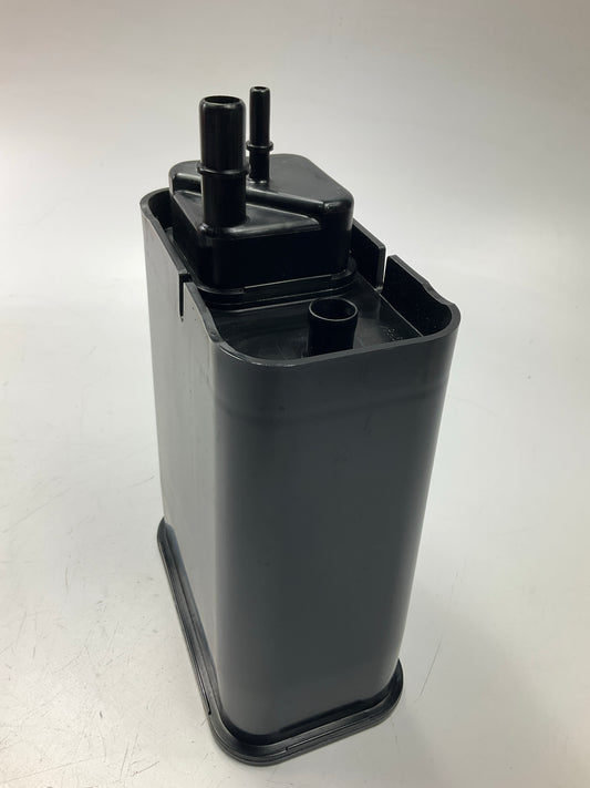 Carquest CPN1151 Charcoal Fuel Vapor Canister