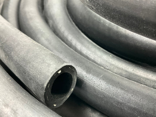 50 FEET Roll - Carquest CQ1725 1/2'' Heater Hose, Thermoid, Made In USA