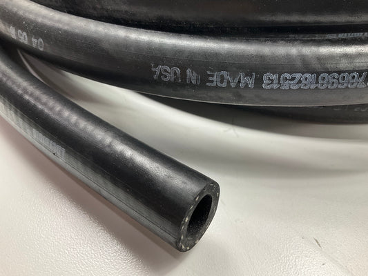 50 FEET Roll - Thermoid 1/2'' Heater Hose (Carquest CQ1825) SAE J20R3
