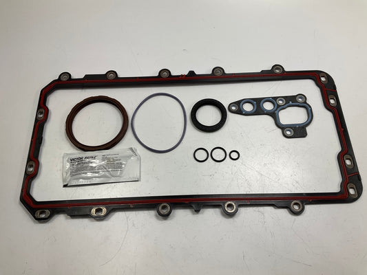 Carquest CS54232 Conversion (Lower) Gasket Set For 2003-2005 Ford 4.6L-V8 DOHC