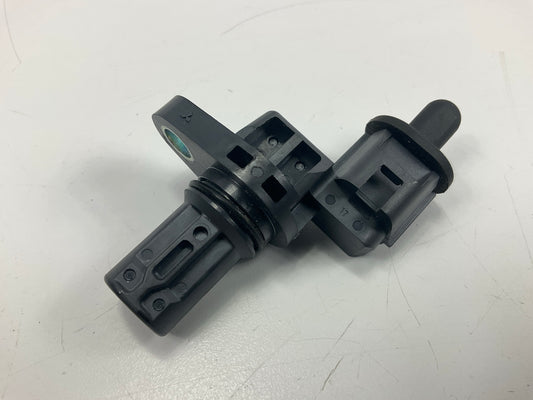 Carquest CSA1367 Engine Camshaft Position Sensor - OEM Mitsubishi # J5T30771