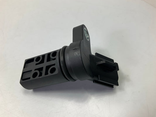 Carquest CSC1043 Engine Camshaft Cam Position Sensor