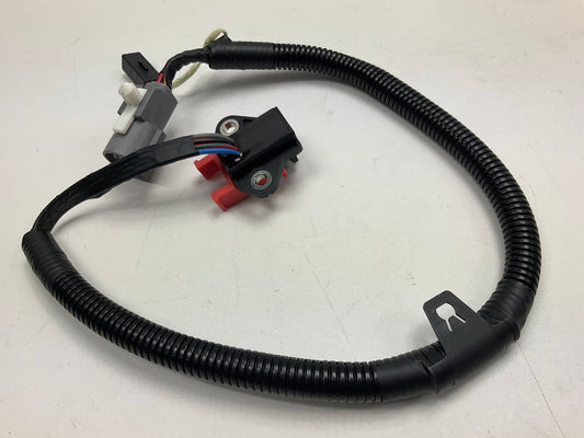 Carquest CSC1387 Engine Crankshaft Position Sensor