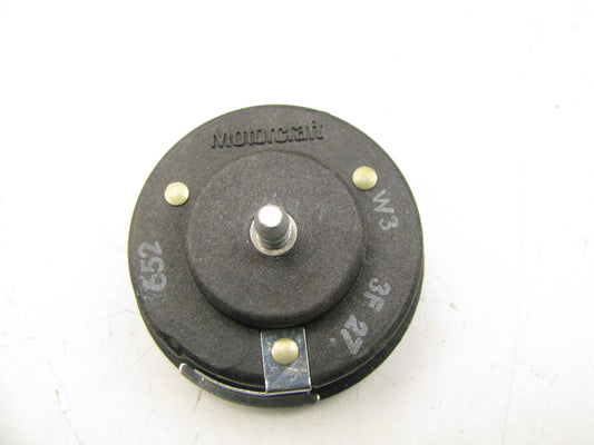 Carquest CV193 Carburetor Choke Thermostat 1981-1982 Ford For Holley 1946