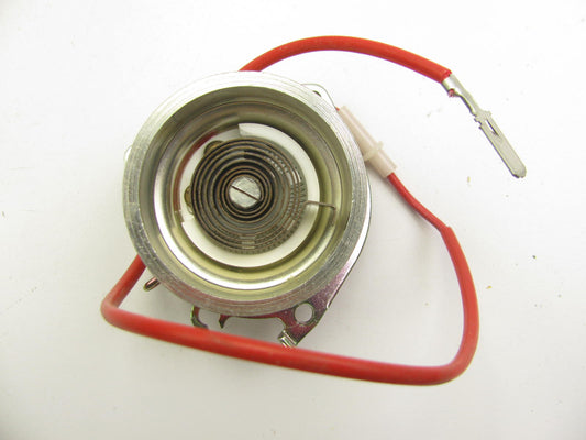 Carquest CV338 Carburetor Choke Thermostat For 1977 Toyota Corolla Aisan 2-BBL