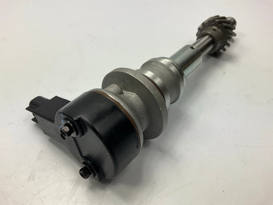Carquest CZC1003 Engine Camshaft Synchronizer