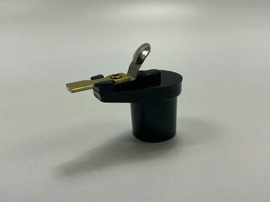 Carquest DAA1033 Ignition Distributor Rotor